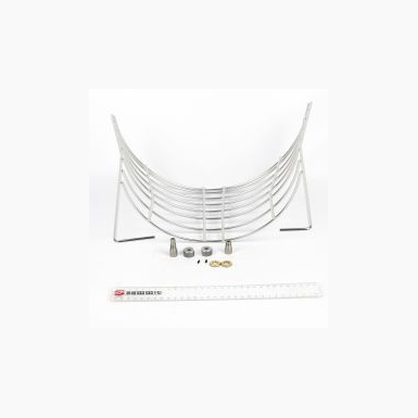 Bowl Protection BE-30  SFO 2509573